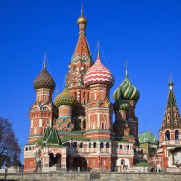 Het Kremlin